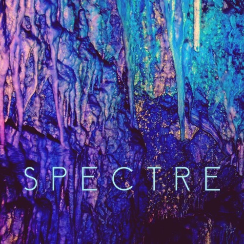 Spectre