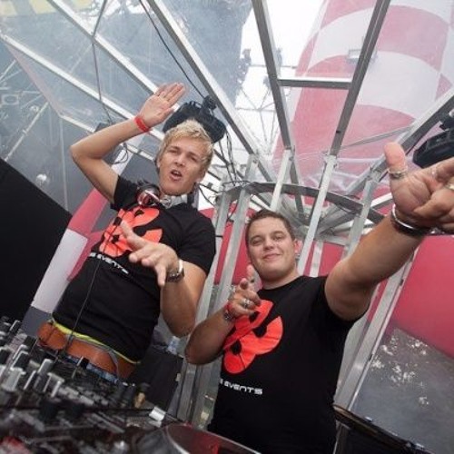 Beat Providers - TBA