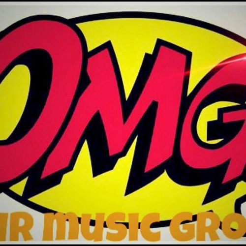 Addicted.wav