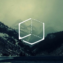 Volleyball playlist