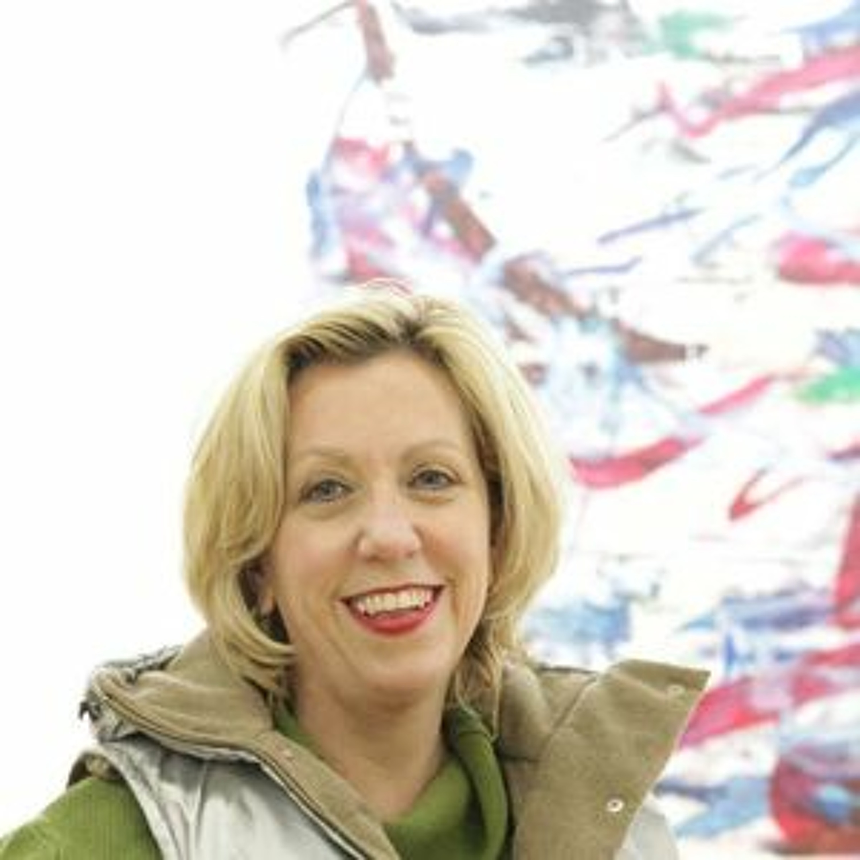 Pekin Fine Arts' Meg Maggio on the state of the Chinese contemporary art market