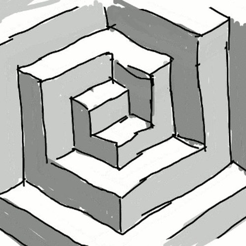 Gamecube