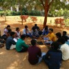 Trichy B2C3 Tamil Computing