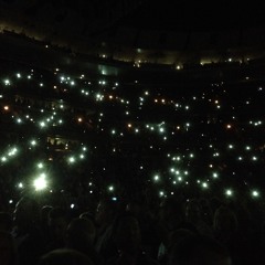 Fifteen Minutes feat. Rjnic