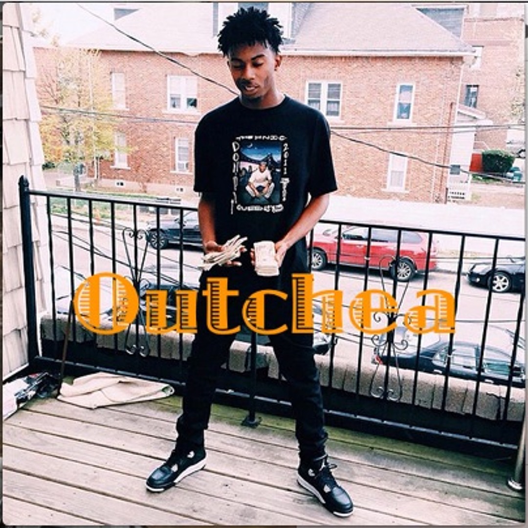 Stream User 710022369 | Listen to Playboi Carti (2013) 🦋 playlist