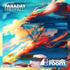 Faraday - Freefall