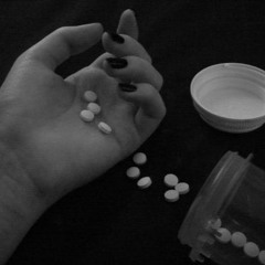 OVERDOSE (Prod. Elliott Beats)