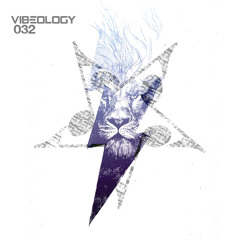 Jennifer - Vibeology 032 - Live Set From Space Ibiza New York (1 - 30 - 2016)