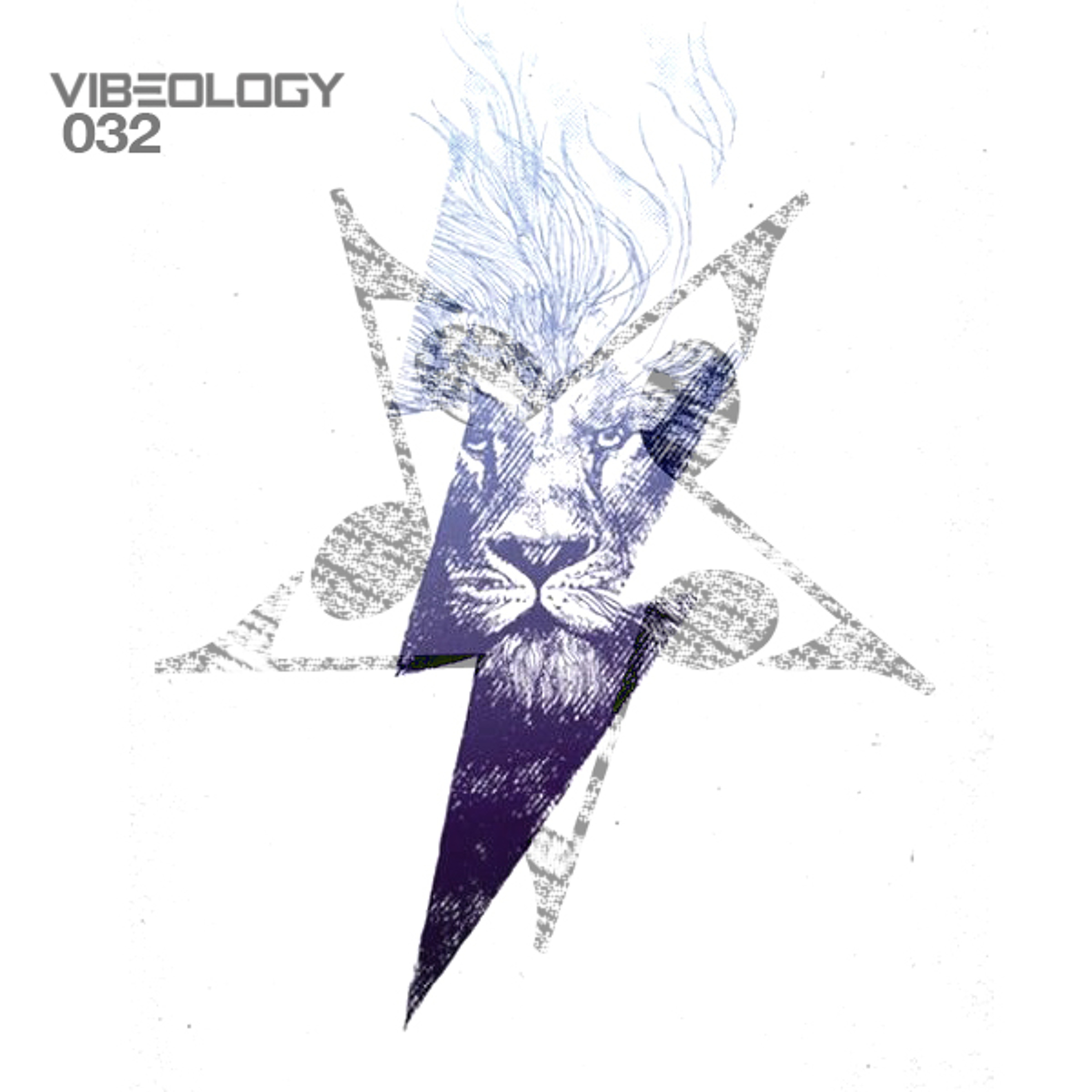 Vibeology Podcast