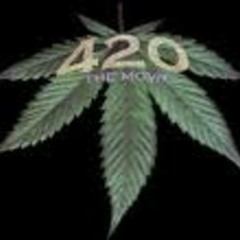 3.THE BUDA - SWISHER SWEET