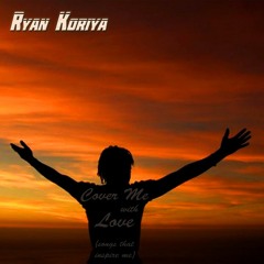 Wide Open (Chemical Brothers Cover)