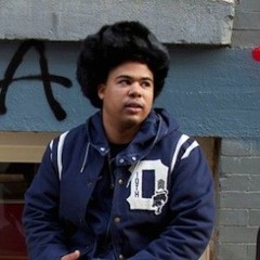 ILoveMakonnen - Two Heads On The Cigarillo [LOST SONG][RARE AF]