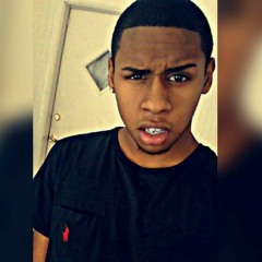 Im Da Plug (Remix) HotShit By TDot Frm YK