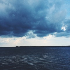 Pirates (instrumental) (original)