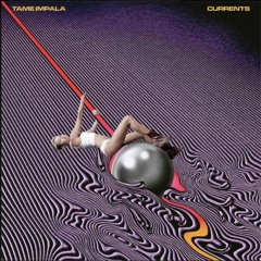Past Life (CKD Bootleg) - Tame Impala