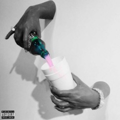 Mach-$ix - Xan With The Lean (Prod. VceBeats)