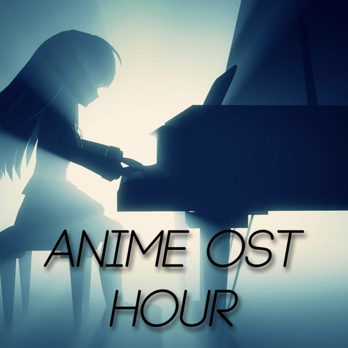 Big o anime stream sale