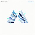 Midi&#x20;Matilda Tidal&#x20;Wave Artwork