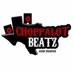 Choppalot & DD3 - I Do It