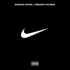 Do It - FT Terrance Escobar(Prod. @Sidewayzbeatz)