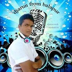 Putta+mannu__yellamma+teenm@@r