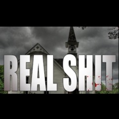 Real Shit