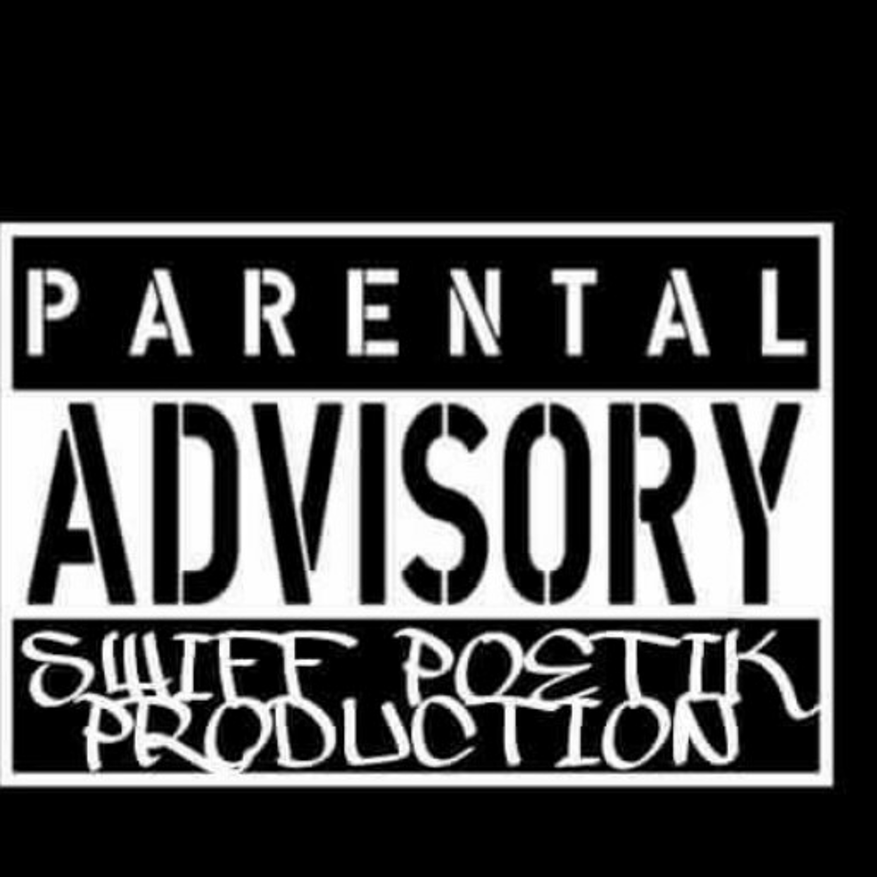 http://www.youtube.com/channel/UCSfYioJ2UJGqkRiWLMyjpwA