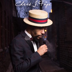 "New York New York" ( Frank Sinatra Tribute ) (Cover )