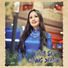 Tam Su Nang Xuan | Cam Ly