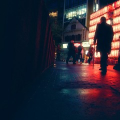 walk through (rough)