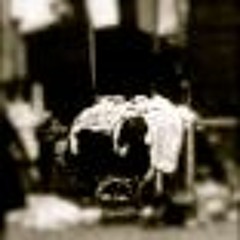 Parlour Dust