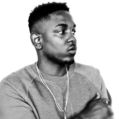 Dope Rap Freestyle Instrumental (Kendrick Lamar Type Beat) - "Payper Chayse"