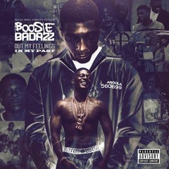Boosie BadAzz - All That Mixed n' One (Produced By G&B)