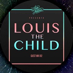 The Lighthouse And The Whaler- Venice (Louis The Child Remix)