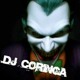 on #%MC DOG DOG ( FAMA DE PUTO ) DJ'S CORINGA &amp; JEFINHO %#.wav