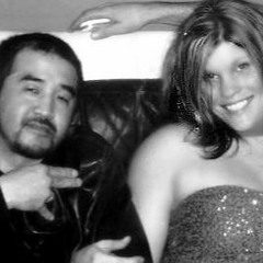 Workout Grooves Feb 2005