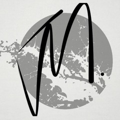 PureNoize & vanessaTM. - Never Let Me Go