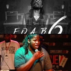 Whaacu On (feat. BigSykes) (Prod. Deandre Freeman)