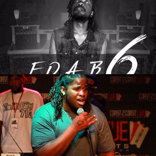 Whaacu On (feat. BigSykes) (Prod. Deandre Freeman)