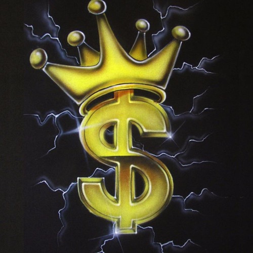 G.locc 1-MO TIME ($ample Only)