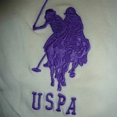 I Guess I Lose (Helly Response) [Prod. by Vivid Entertainment x Southside]