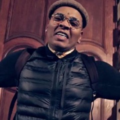 Kevin Gates - Castle