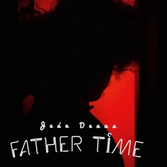 Father Time (prod. by Tim Suby)