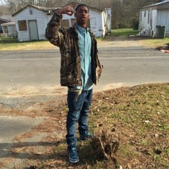 SM Dunk - Tha Plug Feat. Kountry Crank & Young City