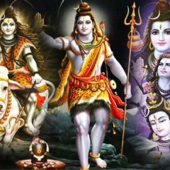 Om Namah Shivaya Mix -Shreya Ghoshal- By GT ViBEZ SoundCrew[via Torchbrowser.com]