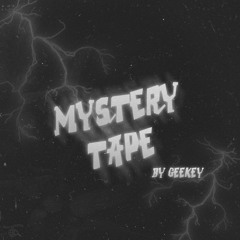 Mystery Tape
