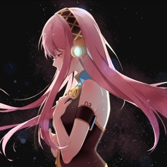 Miracle - Cascada