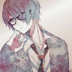 Music ~ 2