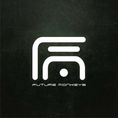 Future Monkeys -  Wako (Wako Rmx Demo Preview)