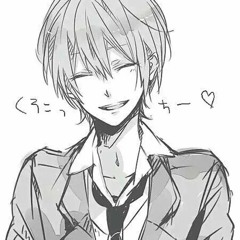 Music ~ <3